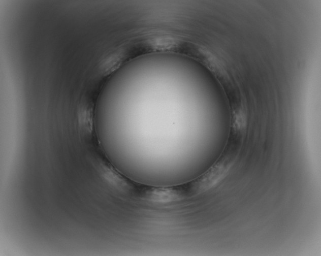 X0000113870666200909241333