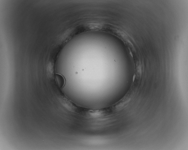 X0000113870667200909241333