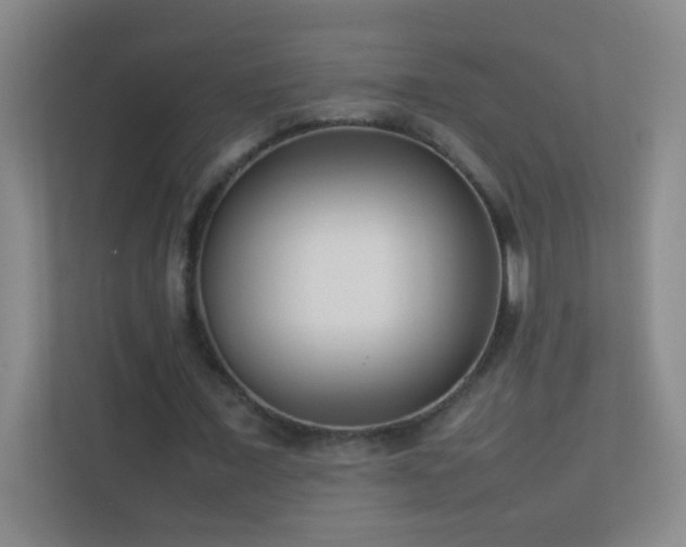 X0000113870675200909241332