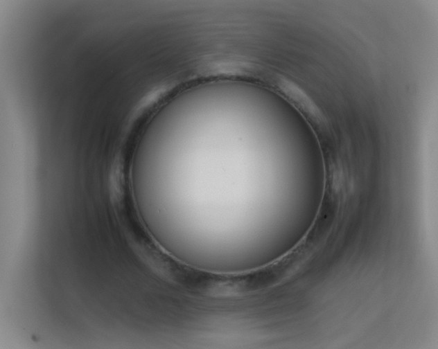 X0000113870680200909241332