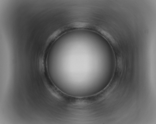 X0000113870682200909241332