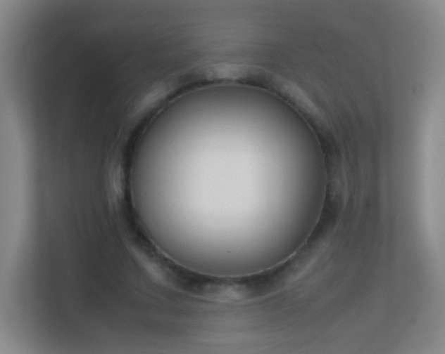 X0000113870683200909241332