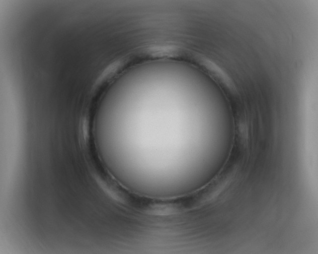 X0000113870686200909241332