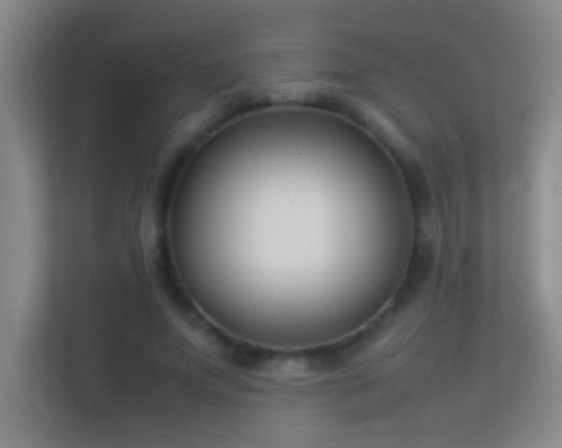 X0000113870687200909241332