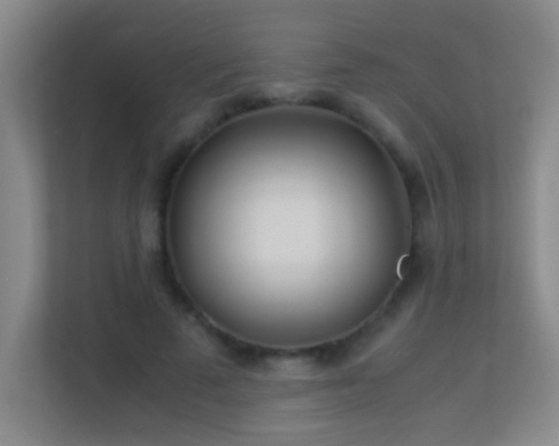 X0000113870689200909241332