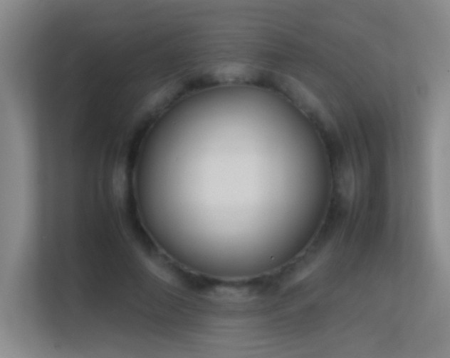 X0000113870690200909241332