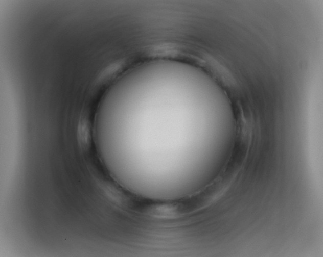 X0000113870692200909241332