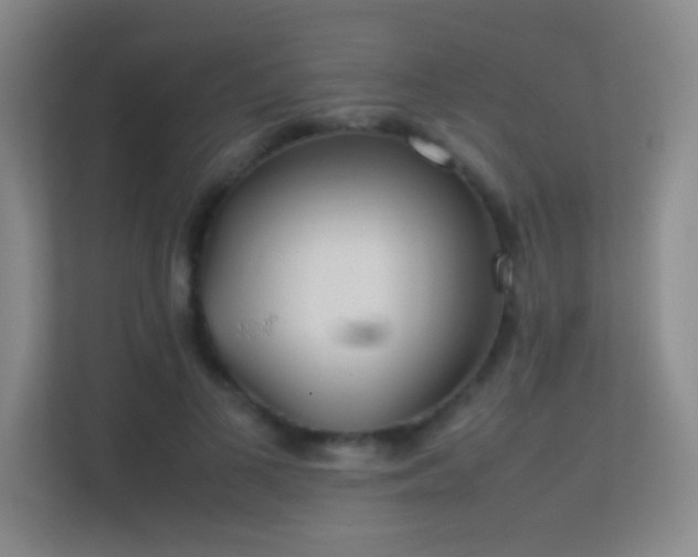 X0000113870693200909241332