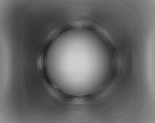 X0000113870694200909241332