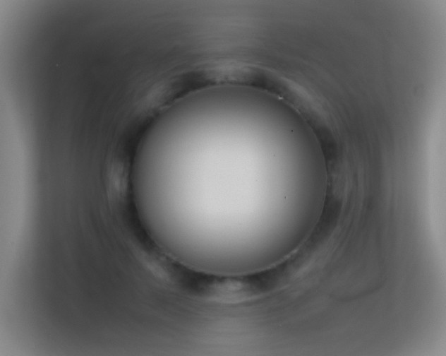 X0000113870695200909241332