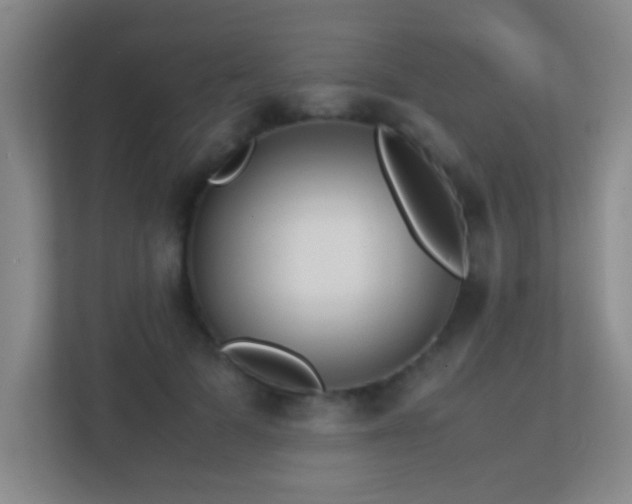 X0000113870697200909241332