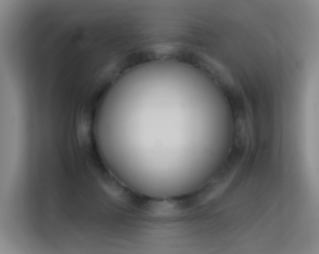 X0000113870698200909241332