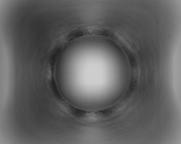 X0000113870703200909241332