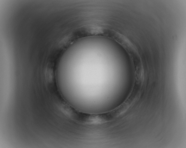 X0000113870704200909241332