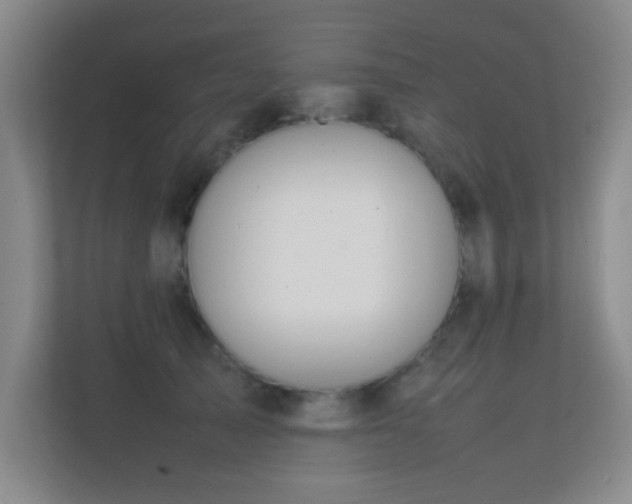 X0000113870705200909241332