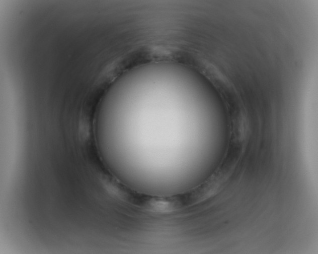 X0000113870706200909241332