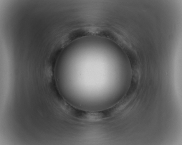 X0000113870707200909241332