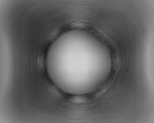 X0000113870708200909241332