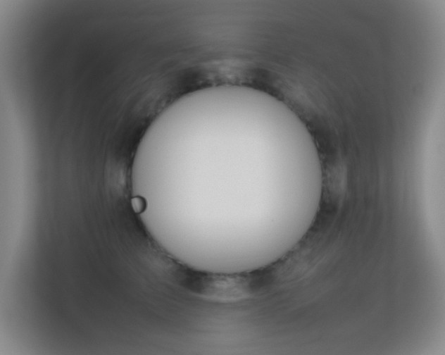 X0000113870709200909241332