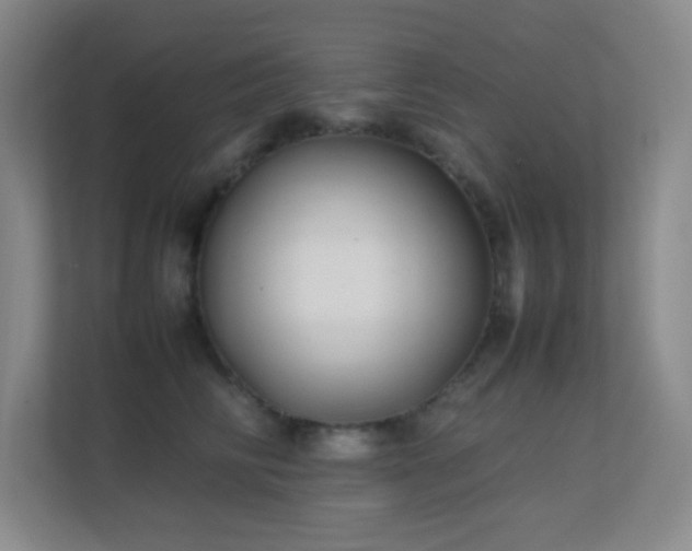 X0000113870710200909241332