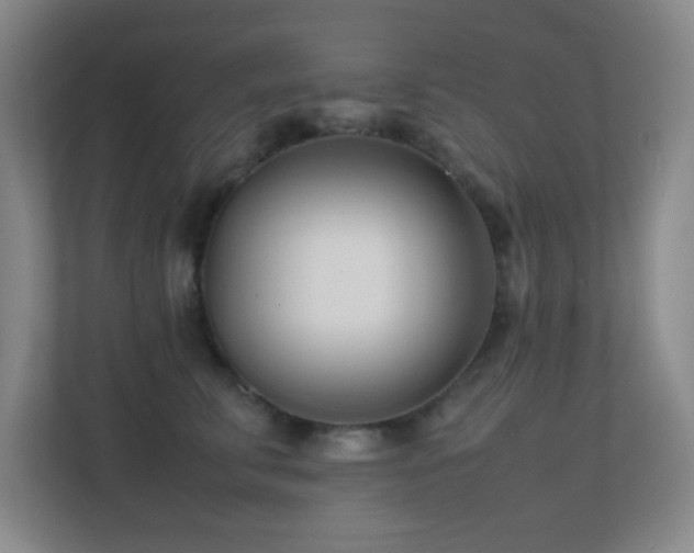 X0000113870711200909241332