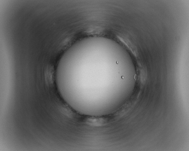 X0000113870712200909241332