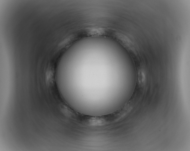 X0000113870714200909241332