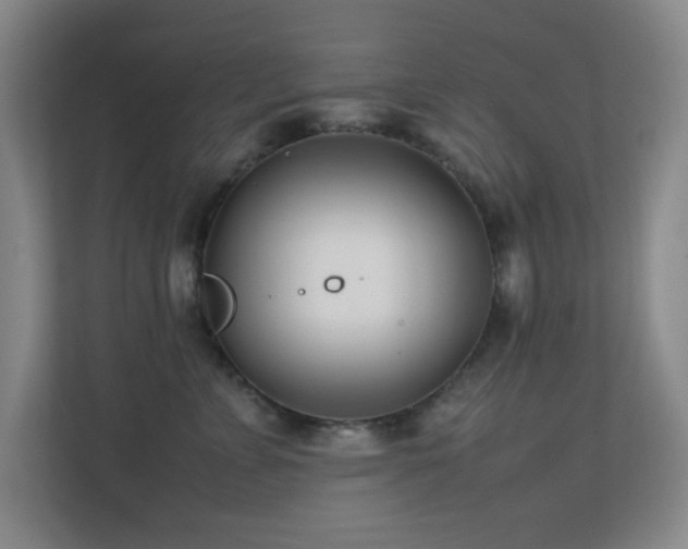 X0000113870715200909241332