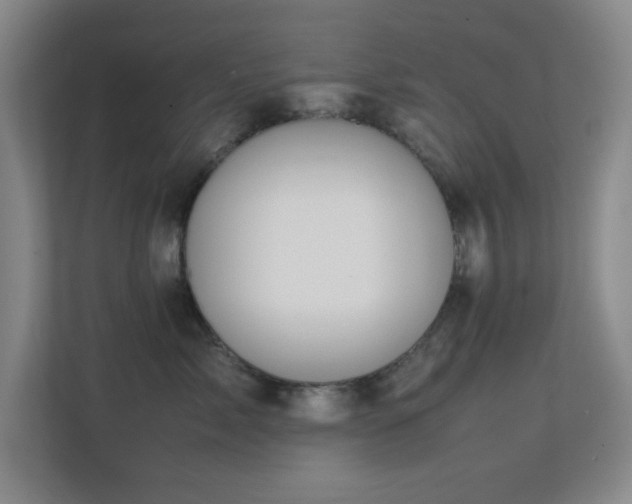 X0000113870717200909241332