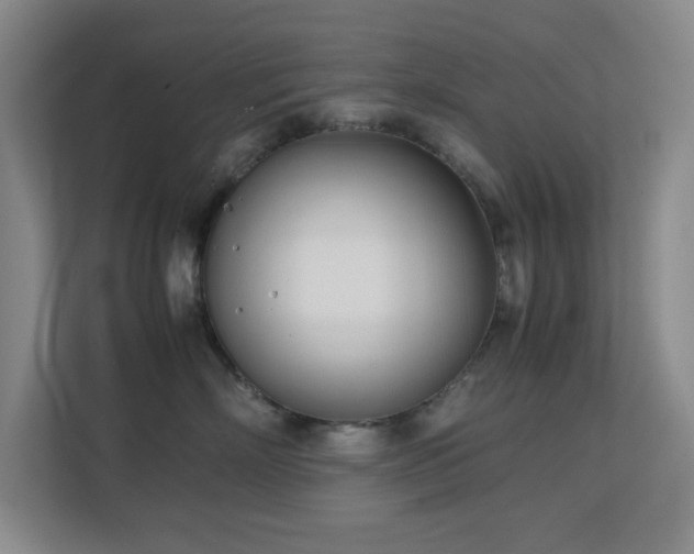 X0000113870718200909241332