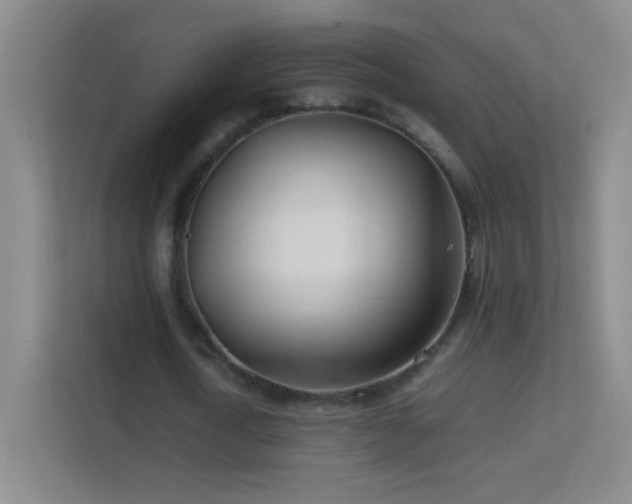X0000113870722200909241331