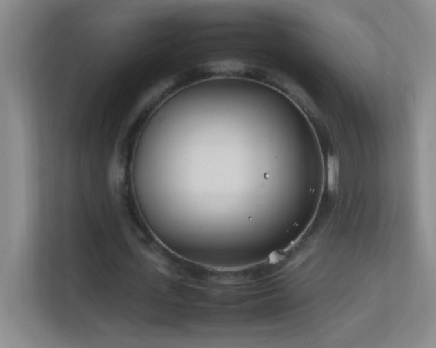 X0000113870723200909241331