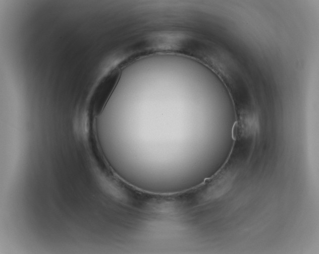 X0000113870726200909241331