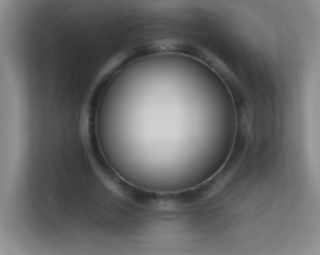 X0000113870730200909241331