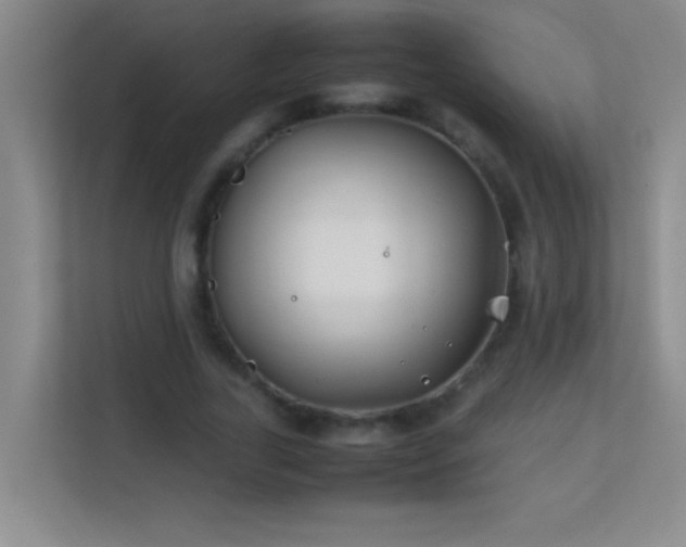 X0000113870731200909241331