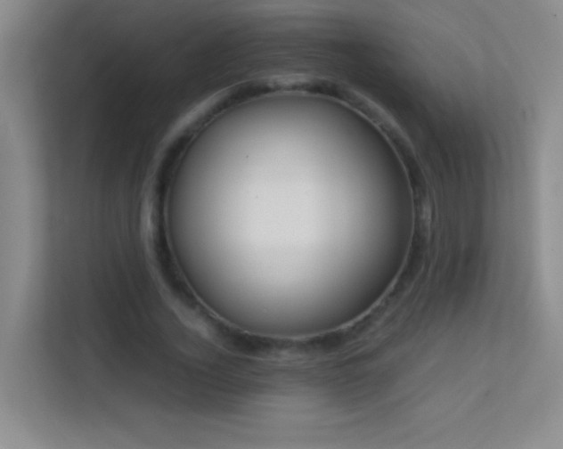 X0000113870732200909241331