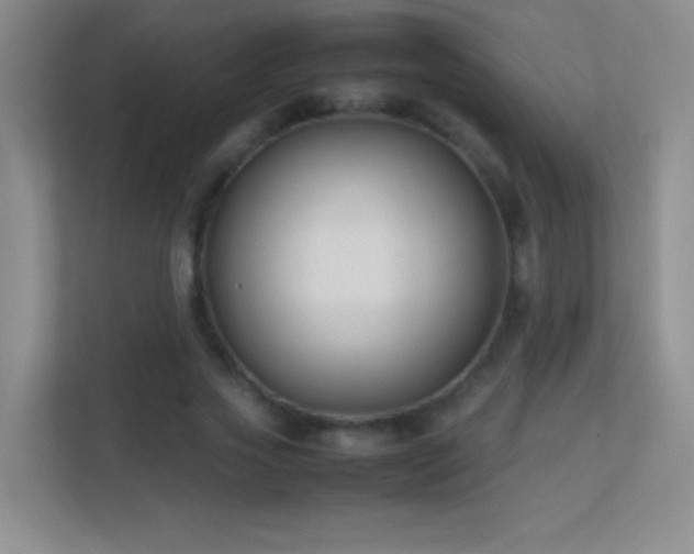 X0000113870733200909241331
