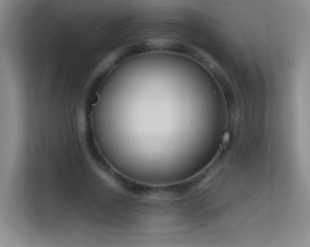 X0000113870734200909241331