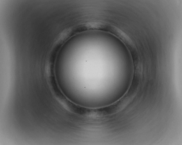X0000113870738200909241331