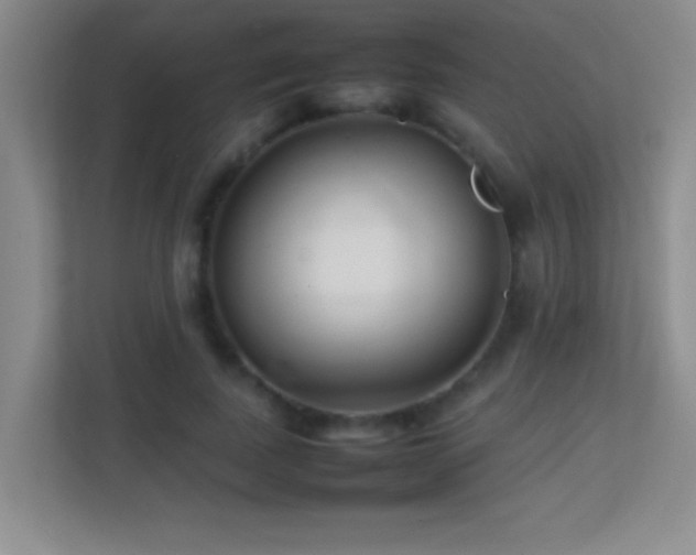 X0000113870739200909241331