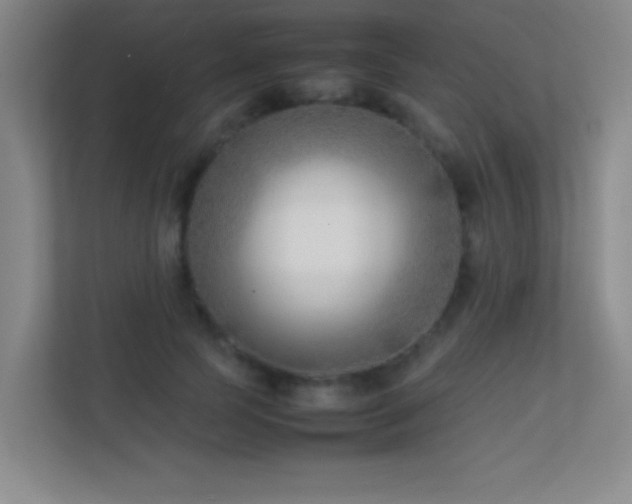 X0000113870745200909241332