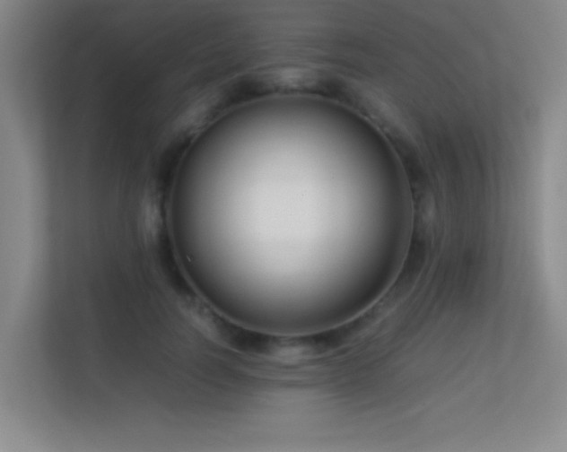 X0000113870746200909241332