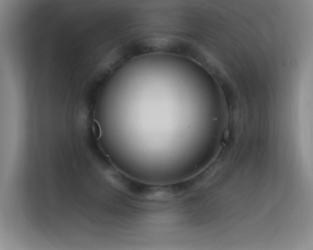 X0000113870750200909241332