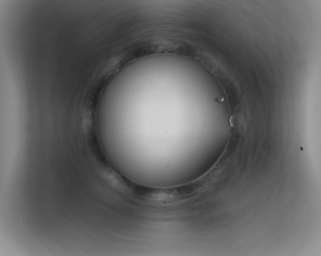 X0000113870756200909241332