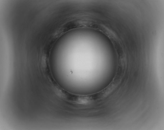 X0000113870757200909241332