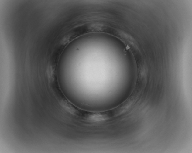 X0000113870759200909241332