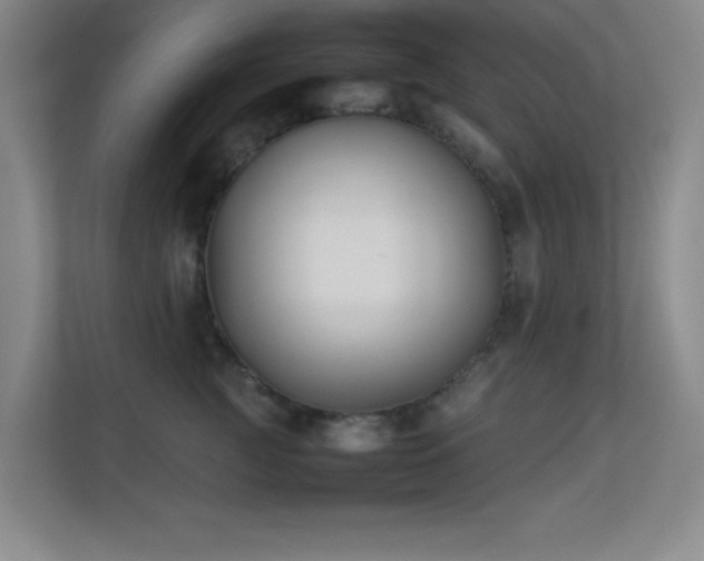 X0000113870761200909241332