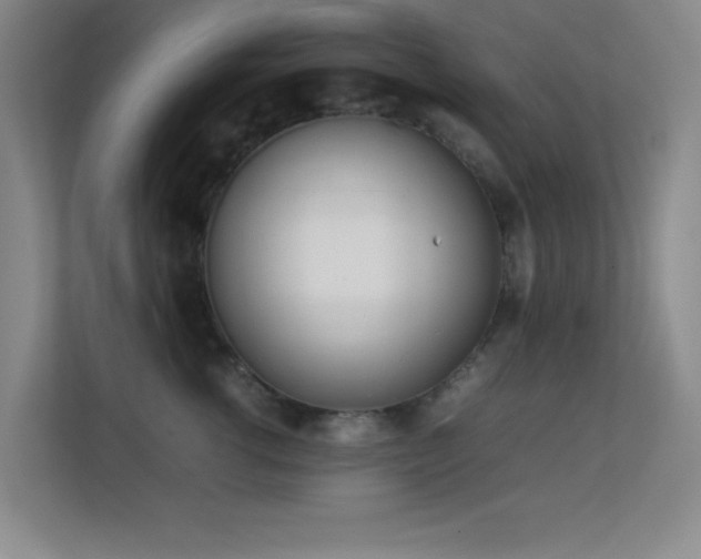 X0000113870762200909241332