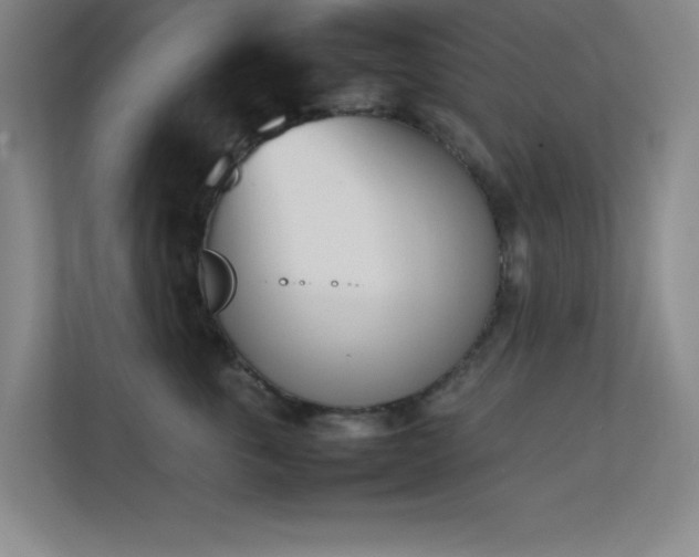 X0000113870763200909241332