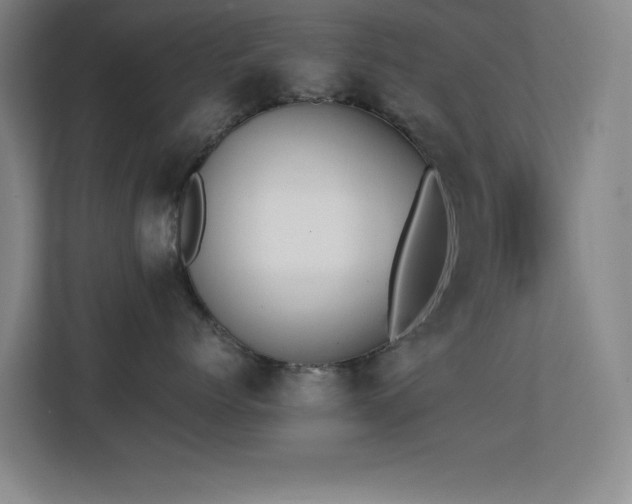 X0000113870768200909241332